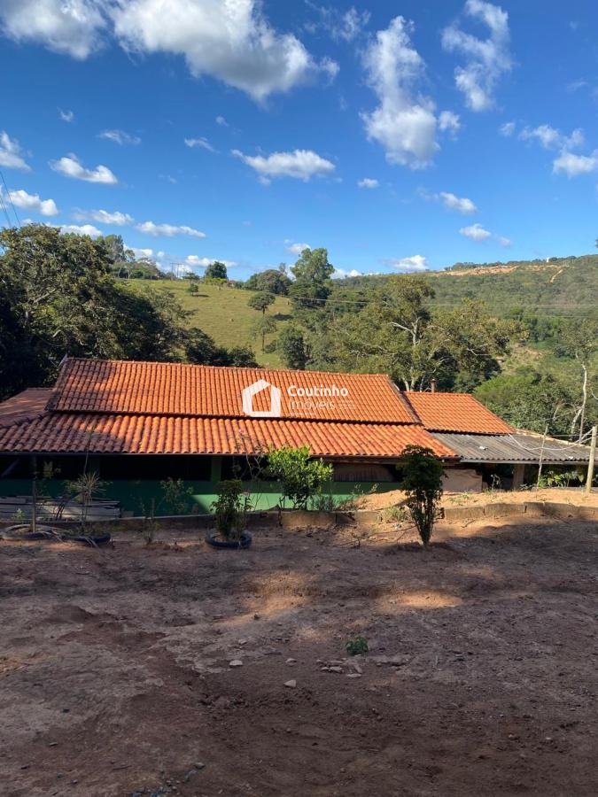 WhatsApp Image 2026-04-30 at 07.05.48 (4).jpeg